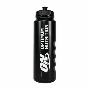 Optimum Nutrition Water Bottle 1L Water Bottle | 01954CNJL