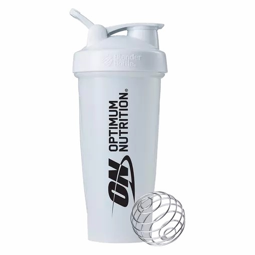 Optimum Nutrition Blender Bottle Classic Shaker 800ml 800ml Shaker | 80627GKYQ