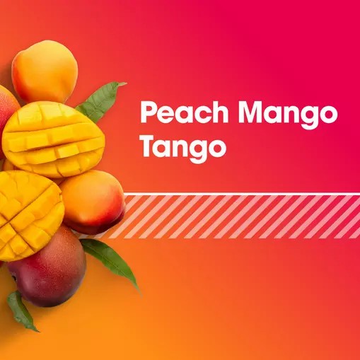 Optimum Nutrition ESSENTIAL AMIN.O. ENERGY® *new* Peach Mango Tango - Notify Me 0.6 lb - Notify me Amino Energy Powder | 70124CQPU