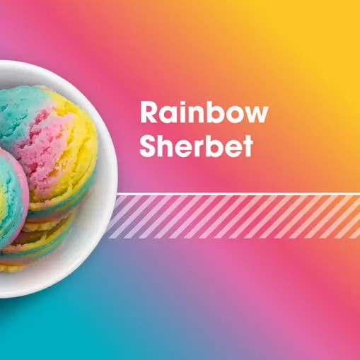 Optimum Nutrition ESSENTIAL AMIN.O. ENERGY® *new* Rainbow Sherbet - Notify Me 0.6 lb - Notify me Amino Energy Powder | 75083HDKZ