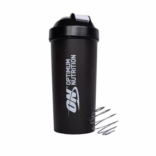 Optimum Nutrition Gainer Shaker 1 Litre 100ml Shaker | 97136ATCE
