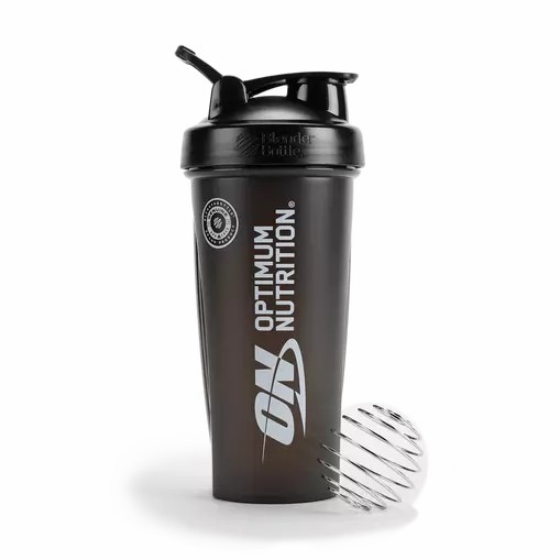 Optimum Nutrition ON Shaker Cup 28oz Shaker | 10659HGTW