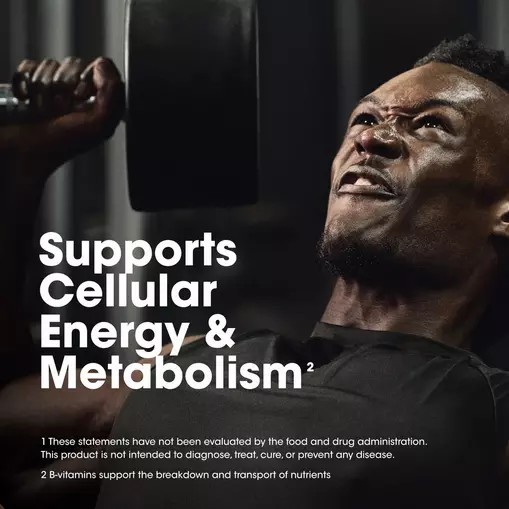 Optimum Nutrition OPTI-MEN® Multivitamin Tablets 240 Tablets (80 Servings) Opti Men Multivitamin | 69538VZFT