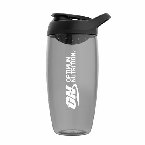 Optimum Nutrition PROMIXX PURSUIT SHAKER 700ML Shaker | 43086QUXY
