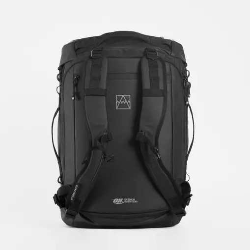 Optimum Nutrition STUBBLE&CO THE KIT BAG 42L バッグ | 43896IJHX