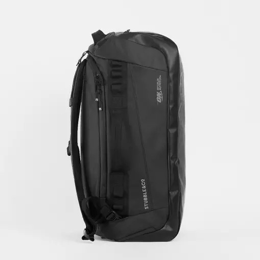 Optimum Nutrition STUBBLE&CO THE KIT BAG 42L バッグ | 43896IJHX