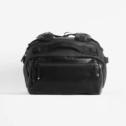 Optimum Nutrition STUBBLE&CO THE KIT BAG 42L バッグ | 43896IJHX