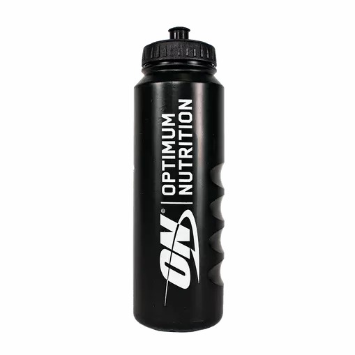 Optimum Nutrition Water Bottle 1L Water Bottle | 01954CNJL